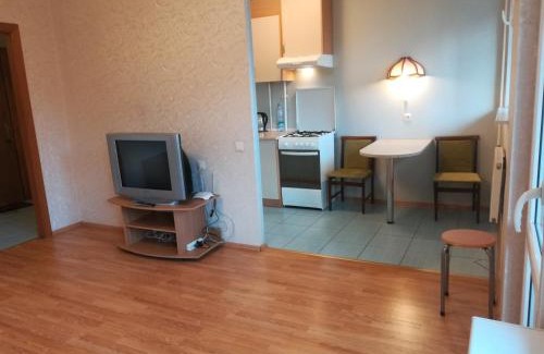 Purvciems Apartment | apartment studio in 10min from the old town