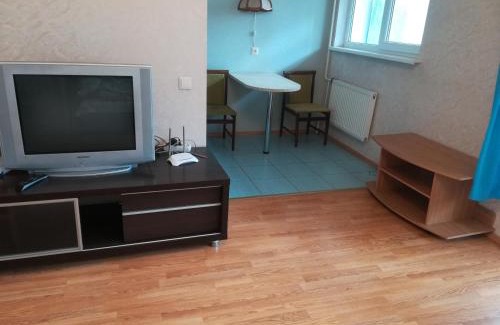 Purvciems Apartment | apartment studio in 10min from the old town