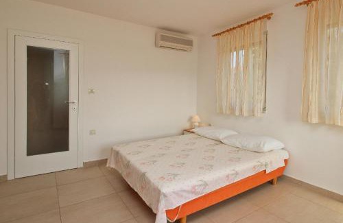 Punat Apartment | Apartment Studio Ljubica