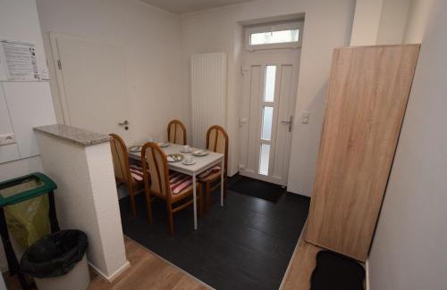Kaltental Apartment | Apartment Stuttgart Kaltental