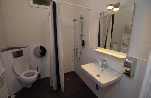Kaltental Apartment | Apartment Stuttgart Kaltental