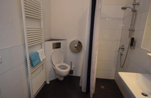 Kaltental Apartment | Apartment Stuttgart Kaltental