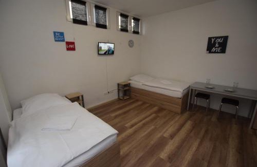 Kaltental Apartment | Apartment Stuttgart Kaltental