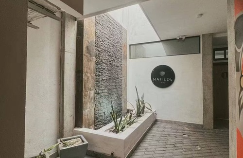 Chihuahua Apartment | Apartment: Style/comfort downtown area