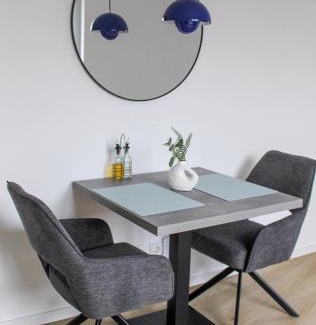 Eversten Apartment | Apartment- Suite "DIETRICHSFELD"