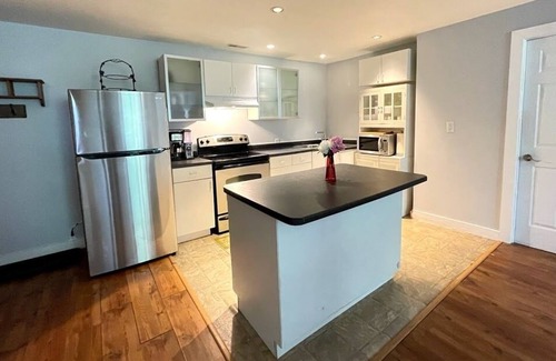 The Blue Mountains Apartment | Apartment Suite on Country Farm in The Blue Mountains
