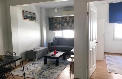 Sultanahmet Apartment | Apartment sultanahmet