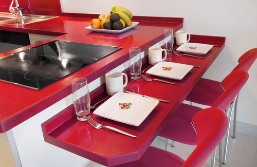 Patalavaca Apartment | Apartment "Summer Dream and Beach" with Sea View & Wi-Fi