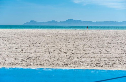 Alcudia Apartment | Apartment SUN OF THE BEACH 2A
