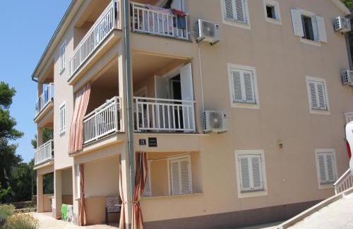 Sveta Nedjelja Apartment | Apartment Sveta Nedilja 14086a