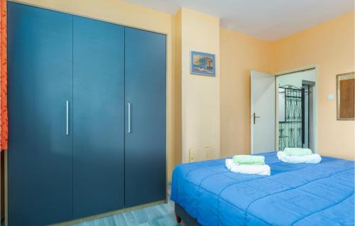 Svetvincenat Apartment | Apartment Svetvincenat Uv-1911