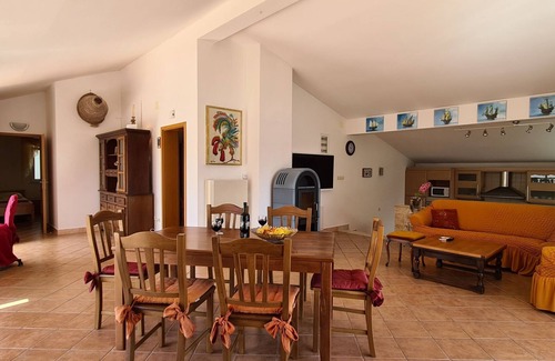Vrboska Apartment | Apartment The view (88711-A1) - Vrboska - island Hvar