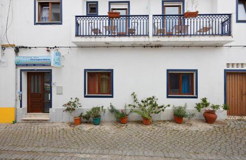 Baiona Apartment | Apartment T2 Malveiro