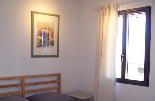 Lurs Apartment | apartment t3 exceptional view on the valley of durance