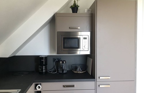 Carnac Apartment | Apartment T3 in Carnac plage