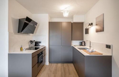 Praz-sur-Arly Apartment | Apartment Tavoro Praz-sur-Arly - by EMERALD STAY