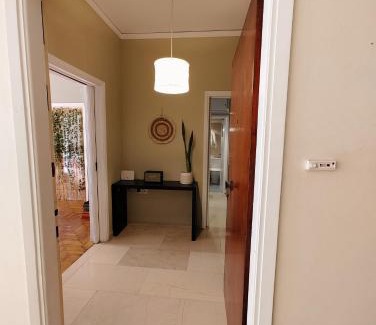 Thissio Apartment | Apartment Thisio