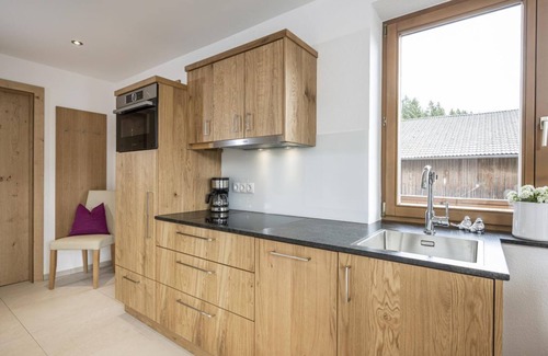Eben im Pongau Other | Apartment Thresi - Adventure farm Untersüßgut