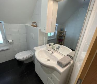 Nomenj Apartment | Apartment Tijana