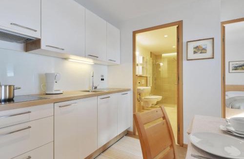 Ortisei Apartment | Apartment Tirol-1 by Interhome