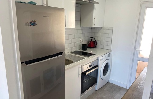 La Mata Apartment | Apartment to 100m of the beach