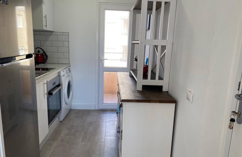 La Mata Apartment | Apartment to 100m of the beach
