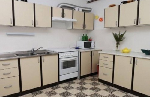 Gradac Apartment | Apartment Tomo 1 - at the beach: RA3(2) - Zaostrog, Riviera Makarska, Croatia
