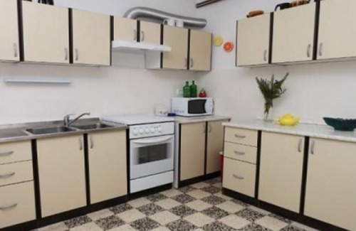 Gradac Apartment | Apartment Tomo 1 - at the beach: RA2(2) - Zaostrog, Riviera Makarska, Croatia