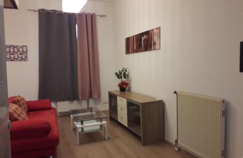 Steyr Apartment | APARTMENT Top 10 ZENTRUM mit 2 Betten BESTROOMS eU