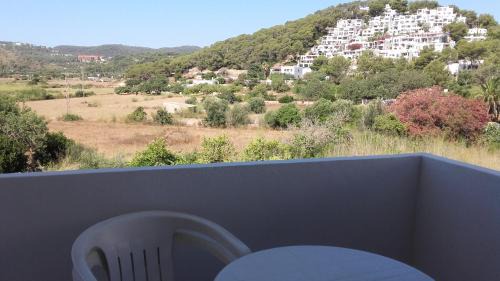 Santa Eulalia del Rio Apartment | Apartment Torres Mari