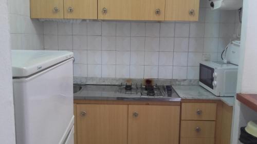 Santa Eulalia del Rio Apartment | Apartment Torres Mari