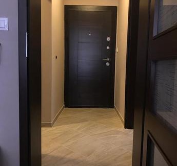Plovdiv Center Apartment | Apartment Trimontium