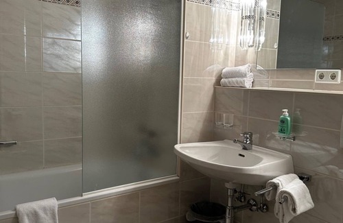Seefeld in Tirol Apartment | Apartment TYPE II - C35 - Apartment house Birkenwald