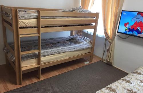 Gries Apartment | Apartment Una - Self check in