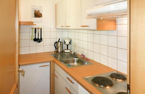 Treffen Apartment | Apartment Unterkofler - TFN100 by Interhome