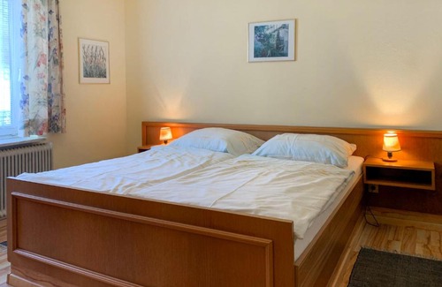 Treffen Apartment | Apartment Unterkofler - TFN102 by Interhome