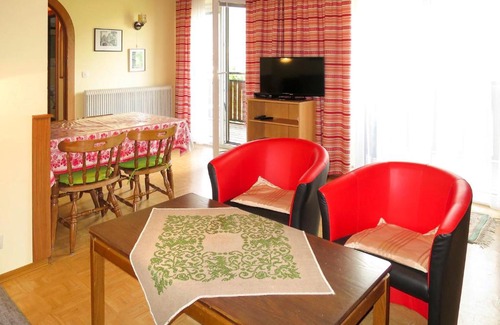 Treffen Apartment | Apartment Unterkofler - TFN103 by Interhome