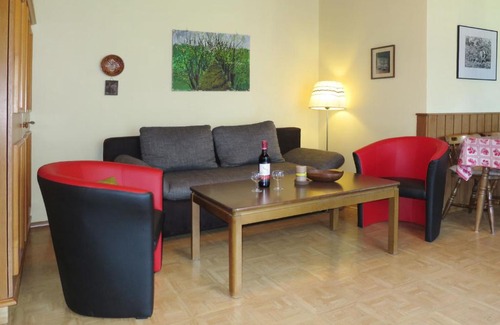 Treffen Apartment | Apartment Unterkofler - TFN104 by Interhome