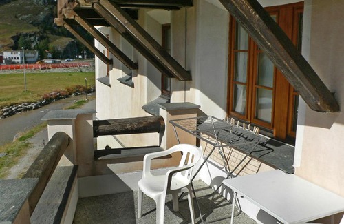 Bivio Apartment | Apartment Utoring Plaz 083
