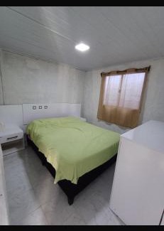 Colonia del Sacramento Apartment | Apartment in an excellent location