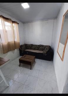 Colonia del Sacramento Apartment | Apartment in an excellent location