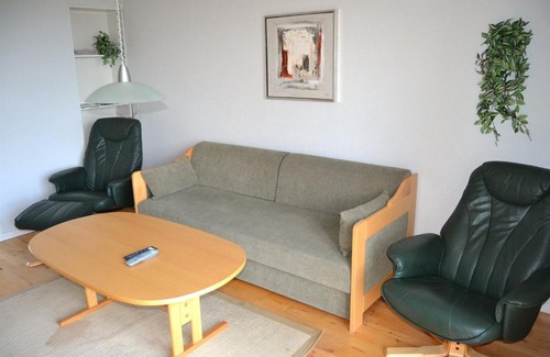 Emmerlev Apartment | Apartment Vadehavsvej I0