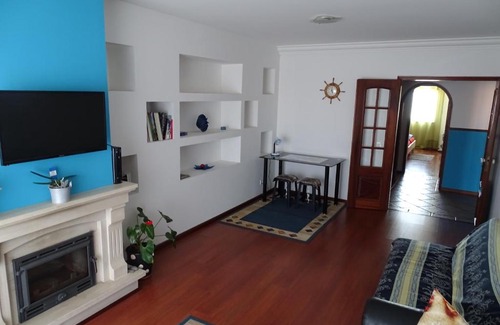 Vagos Apartment | Apartment Vagueira