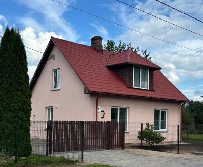 Sigulda Apartment | Apartment Vainagu street Sigulda