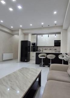 Vake Apartment | Apartment Vake Riga street