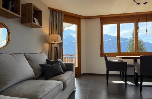Laax Apartment | Apartment Val Biala