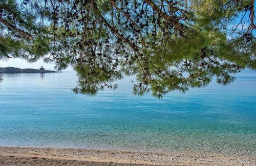 Donja luka Apartment | APARTMENT VANO MAKARSKA