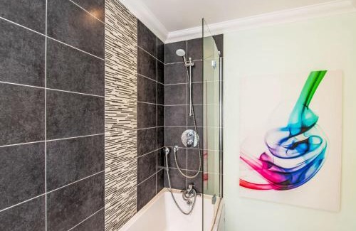 Forres Apartment | Apartment Varis Haven by Interhome