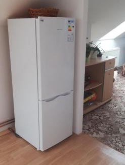Vcelakov Apartment | Apartment Vcelakov