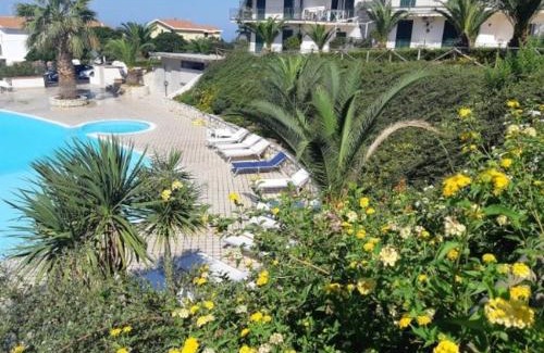 Scalea Apartment | Apartment Victoria